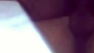 stepmom stepdad webcam reaction