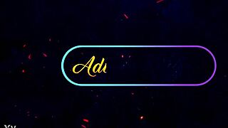 helena star, ready for two monster cocks stretching your ass in dap?