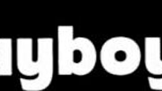 jaclyn swedberg strips naked outdoors big ass tease