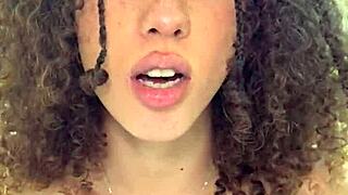 hey babe, kira perez's juicy blowjob and cowgirl ride got me wet 😩💦
