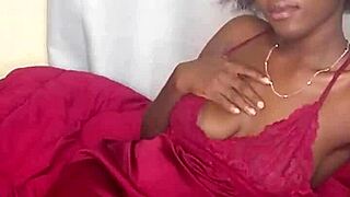 massive nun squirts huge in exclusive squirting video session