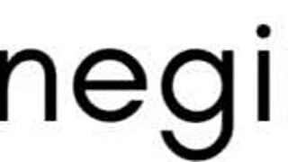 voyeur rebrands fat egirl pt 1 queenegirlsback