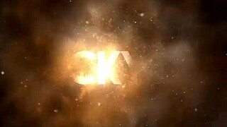 red eviee funsizedmegan share cock in hot threesome