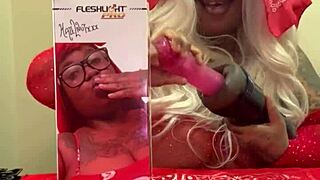 wanna spread this pussy wide all 2025?