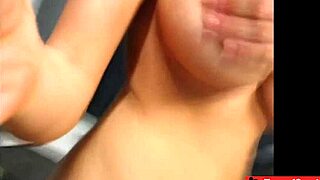 i love this hot amateur teen bitch so much