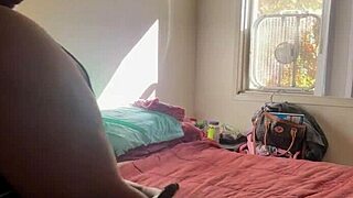 i love riding this monster bbc creampie deep inside 😍🍑💦🔥 big tits bouncing wild