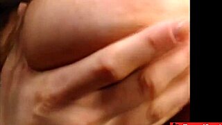i love this hot amateur teen bitch so much