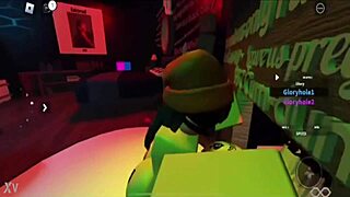 Anal riding big ass coneja licks it clean!