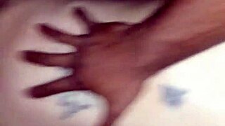 daddy, your lil slut needs that monster cock now?