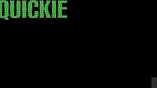 this teen slut dives into a wild gangbang, turning family taboo into hardcore banging intimacy.