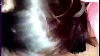 El profe de español spits and dominates tall mexican submissive in nasty fetish class  