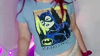 Mi Reina Domina Cornudo Marido con JOI Cuckold SPH Humillación