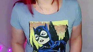 Mi Reina Domina Cornudo Marido con JOI Cuckold SPH Humillación