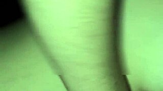 colombian schoolgirl deepthroats saliva gag best blowjob ever