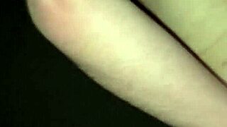 colombian schoolgirl deepthroats saliva gag best blowjob ever