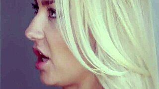 damn that moist teen slut takes hardcore pounding in her tight wet cunt!