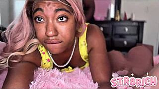 str8richtv bbc stuffs college dorm pussies asses mouths creampie comp