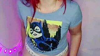 Mi Reina Domina Cornudo Marido con JOI Cuckold SPH Humillación