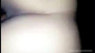 El profe de español spits and dominates tall mexican submissive in nasty fetish class  
