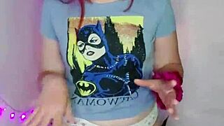 Mi Reina Domina Cornudo Marido con JOI Cuckold SPH Humillación