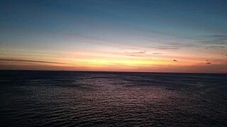 ever fucked a mature swinging gilf slut like candi annie on cruise?