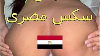 Hubby's friend rubs my big ass then fucks me doggy 😈🍑💦