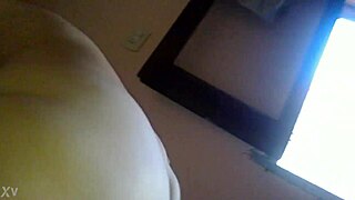gf rides my friend's huge cock so damn good