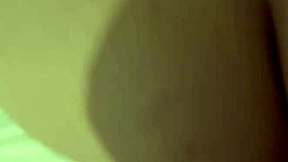 santa claus fucks big ass student pussy creampie christmas uniform