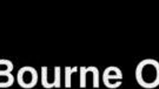 Hey boss, suck this cock deep for your raise? Cum in mouth and fuck me hard!