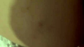 santa claus fucks big ass student pussy creampie christmas uniform
