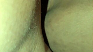 quick intense fun with my hot gf real couple vibes 🔥😍