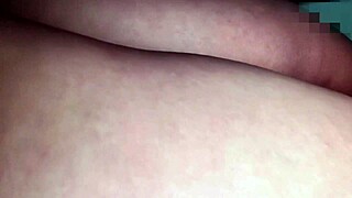 close up on that tight nepali teen pussy getting pounded