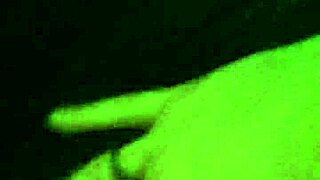 i flashed cock cute babe sucks it eagerly