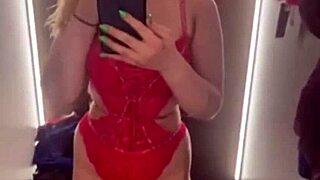 bbw teen big ass extreme fucked hardcore public outdoor closeup