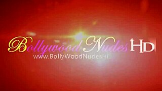 Her Wicked Hot Asian Body Teases with Exotic Striptease and Ripped Clothes