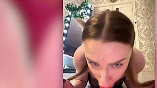 webcam girl vikusik22a, suck then fist my ass deep?