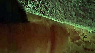 lightingcock1975 drops retro homemade blue films update 7 dec 24 vibes