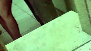 BANGING HARDCORE IN OFFICE WITH BIG COCK ANAL