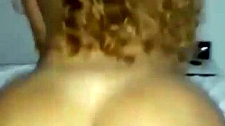 she begs take off condom fill my pussy with milk