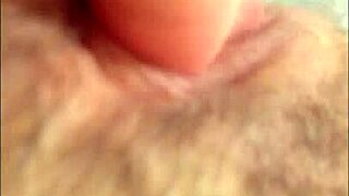 wanna see this wet serbian pussy get played with hard?