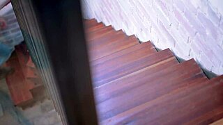 i tease with birthday cock in mouth full sloppy!