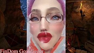 I crave those sweet boys in my grasp