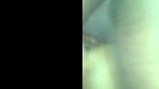 Me and my bro hardcore fuck a caribbean dominican prostitute bitch