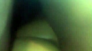 Me and my bro hardcore fuck a caribbean dominican prostitute bitch