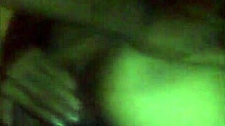 Me and my bro hardcore fuck a caribbean dominican prostitute bitch