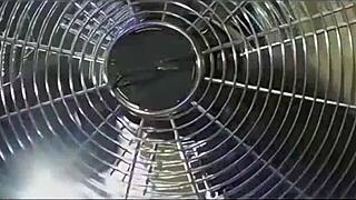 girls smoke bbc pipe taking turns deepthroat creampie