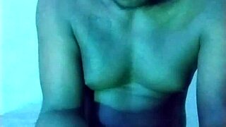 Free Seasonal Jerk Off Songs for Holiday Masturbation Vibes