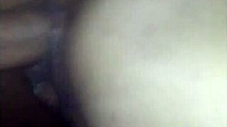 Me and my bro hardcore fuck a caribbean dominican prostitute bitch