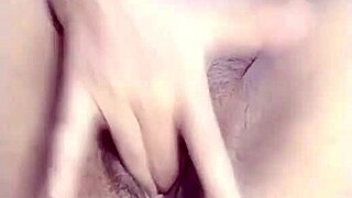 How Wet Can I Get Before Squirting Everywhere?