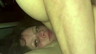 young amateur whore watches her big ass pounded in homemade comp 😍🍑💦